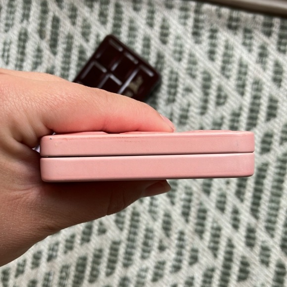 Too Faced Chocolate Bar & Sweet Peach - Picture 7 of 10